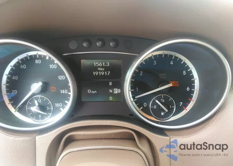 2012 Mercedes-Benz Gl 450 4Matic from USA, damaged, VIN 4JGBF7BE3CA768803